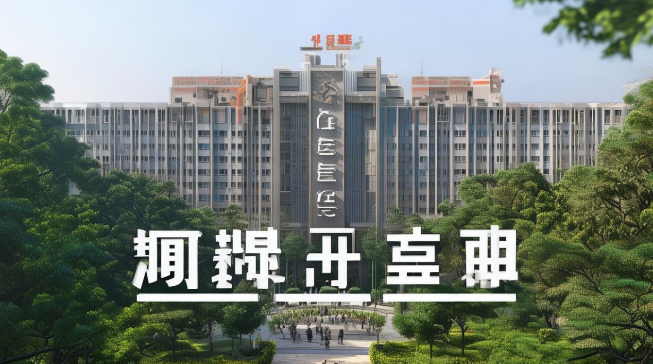 海南法治职业学院