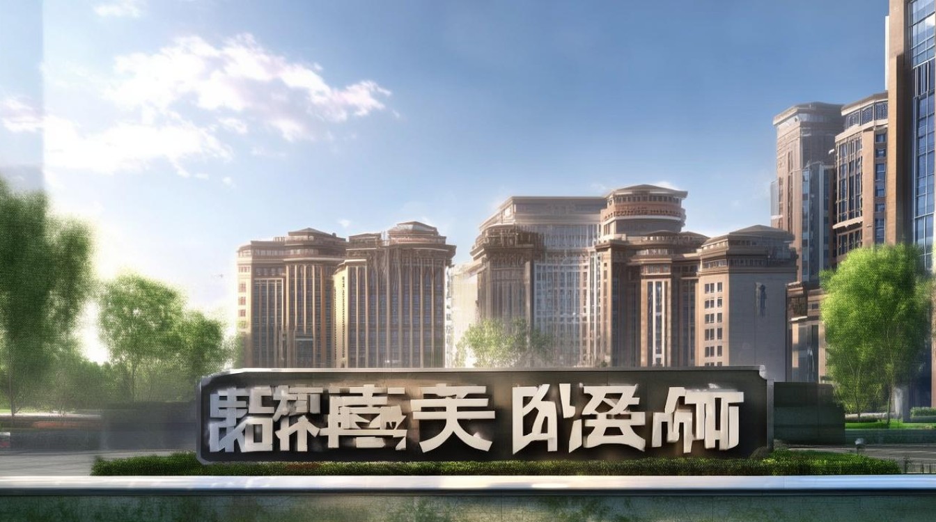 海南法治职业学院