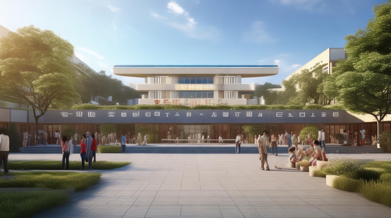 中博职业学院怎么样?中博职业学院靠谱吗? 中博职业学院怎么样?中博职业学院靠谱吗?