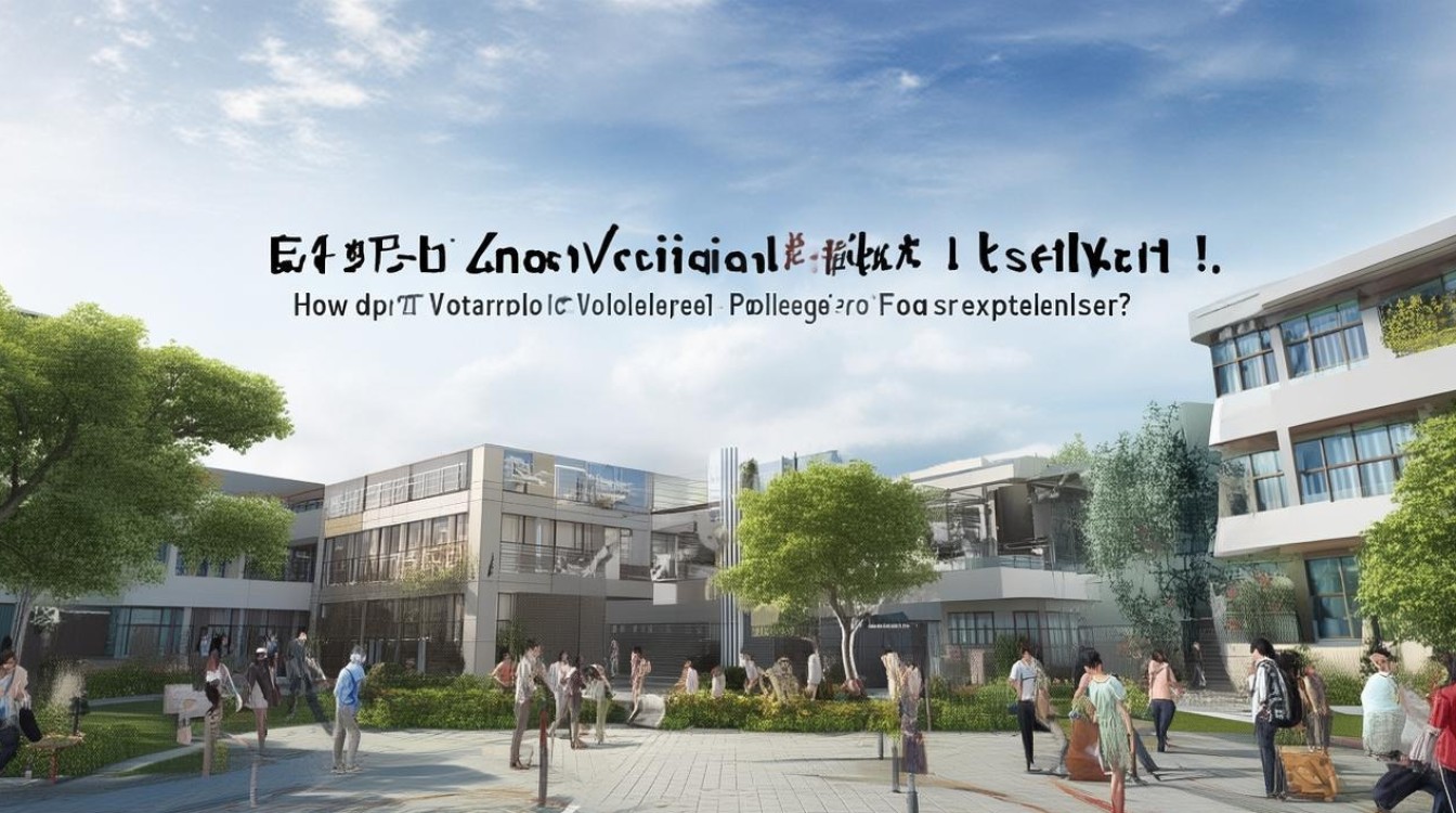 中博职业学院怎么样?中博职业学院靠谱吗? 中博职业学院怎么样?中博职业学院靠谱吗?