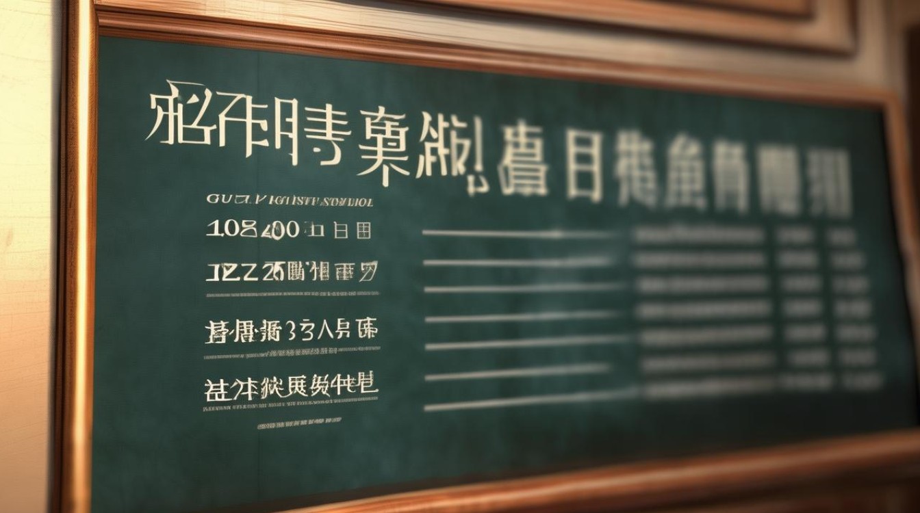 古竹中学录取分数线