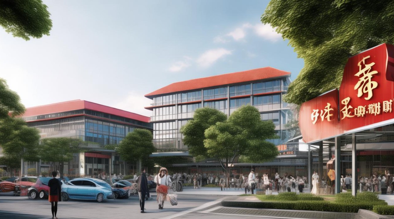 杭州城建职业学院