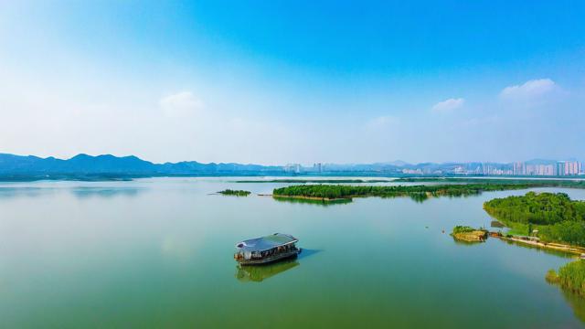 平湖淘宝引流推广