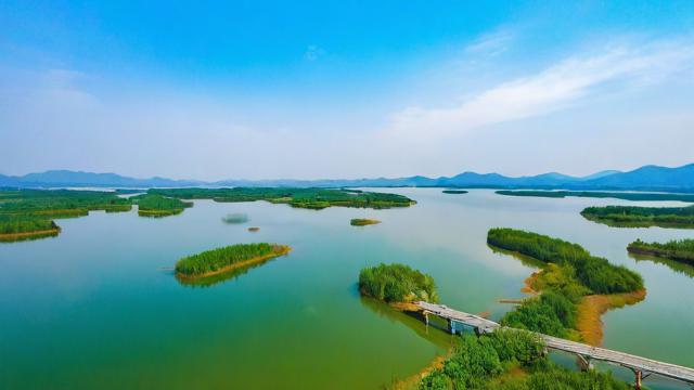 平湖淘宝引流推广