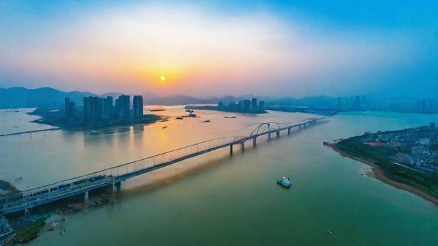 阳江淘宝引流