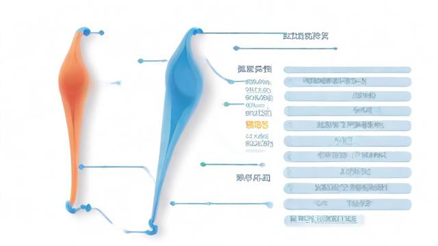 引流平台流程淘宝