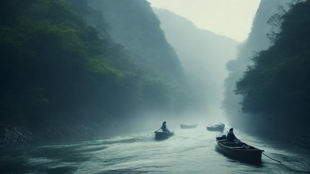 淘宝发引流视频