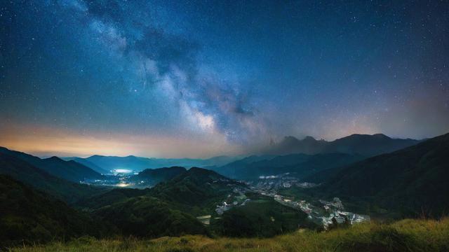 淘宝客引流心得