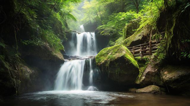 引流 用户 淘宝