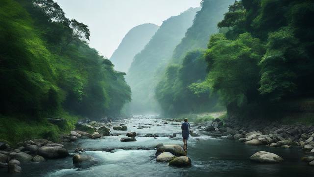 引流 淘宝