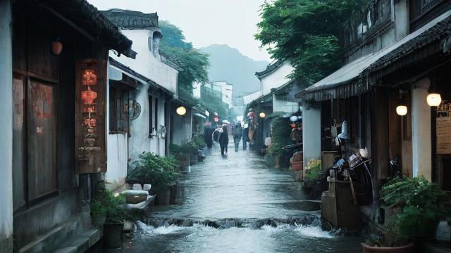 引流 淘宝