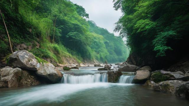 淘宝问大家 引流