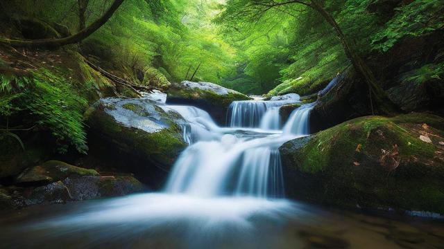 淘宝问大家 引流