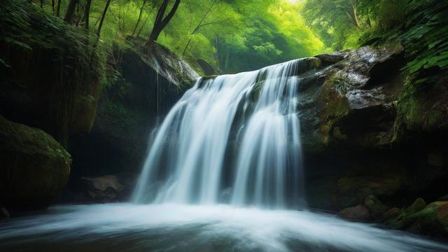 淘宝问大家 引流