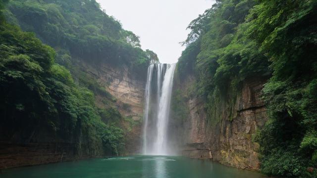 淘宝宝引流