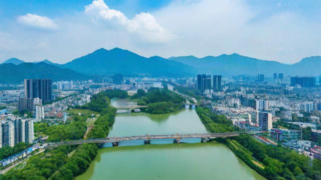 淘宝里面怎么引流