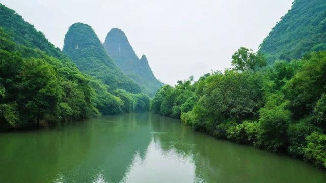 淘宝账号引流