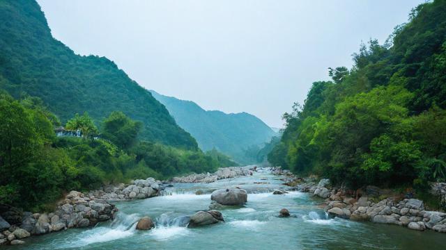 淘宝后台引流