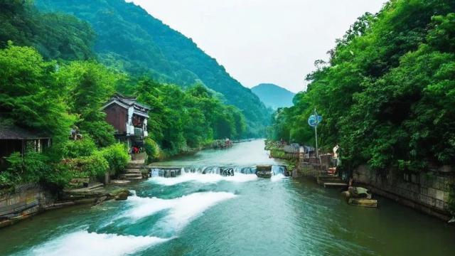 淘宝后台引流