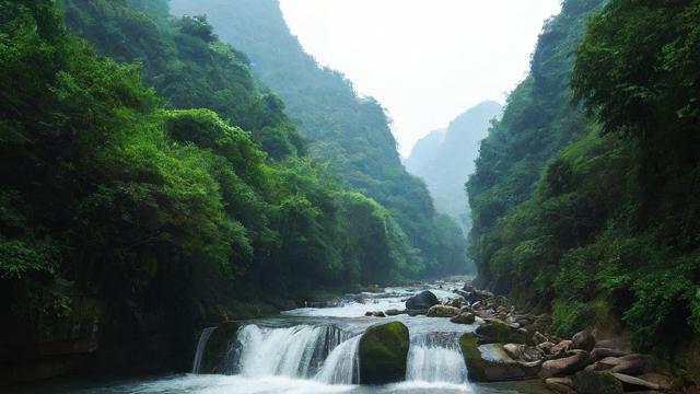 淘宝怎么打造引流