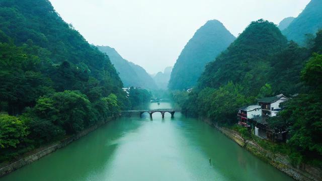 淘宝怎么打造引流