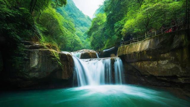 淘宝里面设置引流