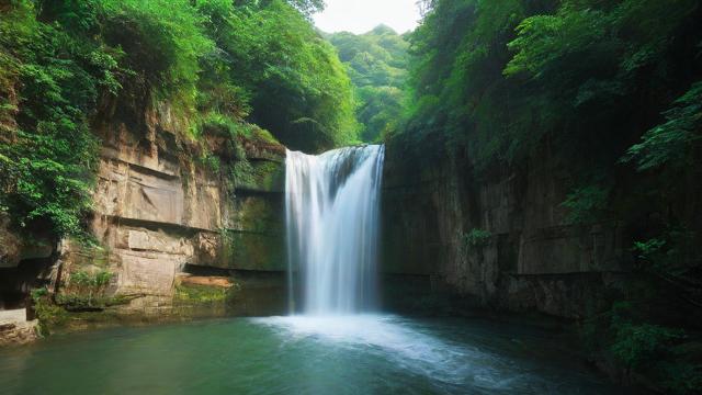 有什么可以引流到淘宝的