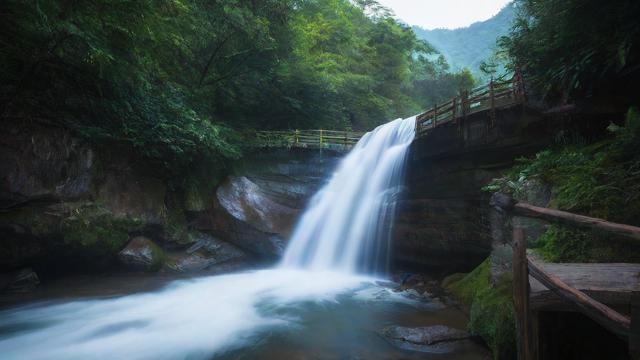 有什么可以引流到淘宝的