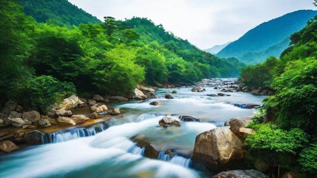 淘宝专题引流