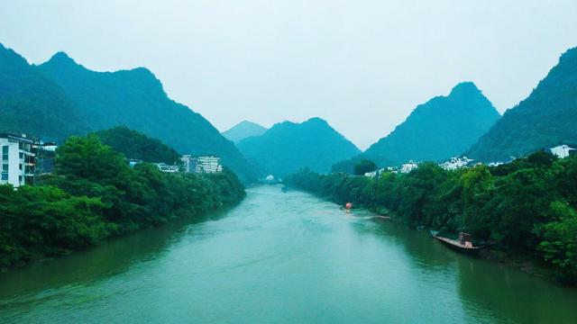 淘宝专题引流