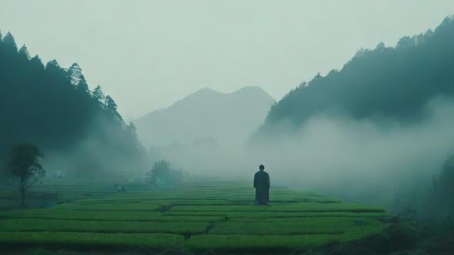 淘宝 视频 引流