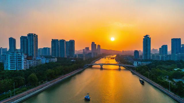 淘宝引流怎么通过