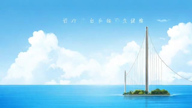 淘宝引流文案