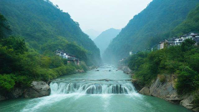 淘宝会根据什么引流