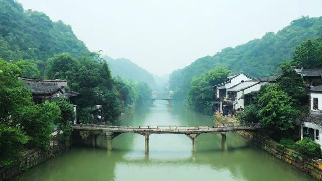 淘宝会根据什么引流