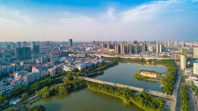 阜阳淘宝引流费用