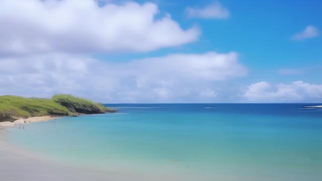 淘宝引流新玩法