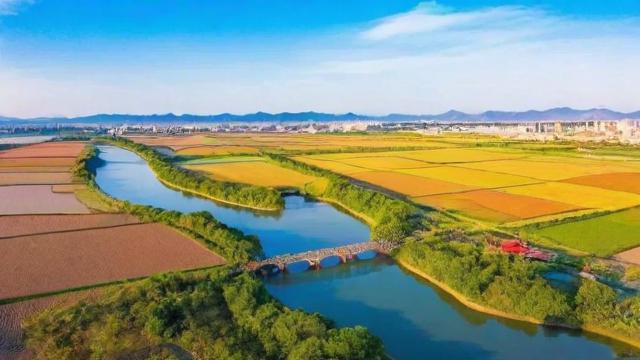 和田淘宝引流推广