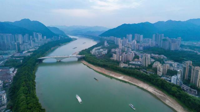 河源淘宝引流