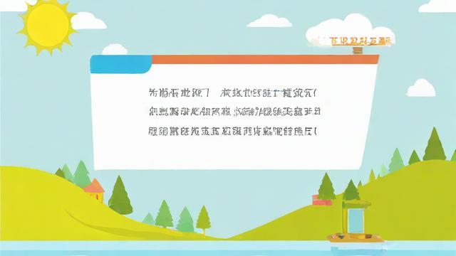 淘宝引流活动页面