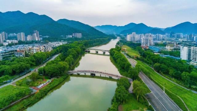 德惠淘宝引流