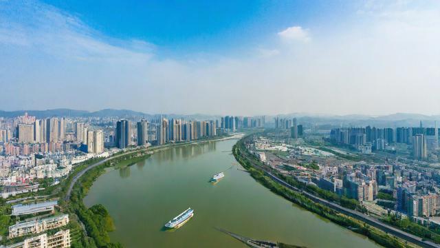 上饶淘宝引流