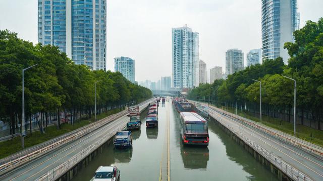 淘宝地推引流