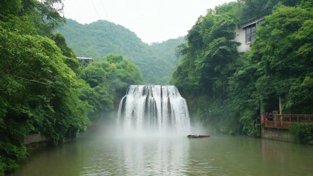 淘宝开引流