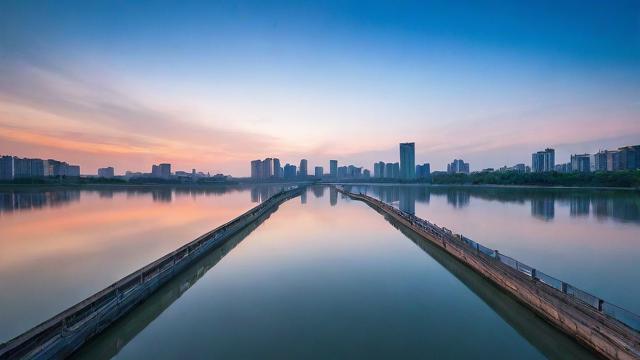 淘宝新店哪里引流