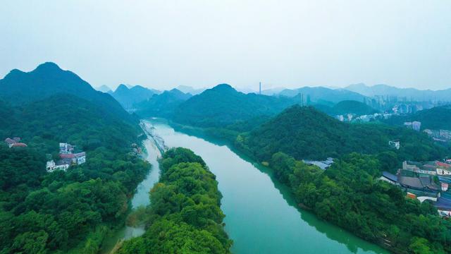 淘宝游客怎么引流