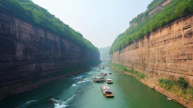 陕西引流淘宝