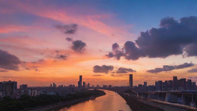 淘宝客引流的效果怎么样