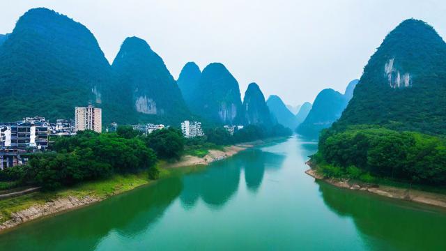 天水淘宝引流推广