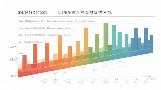 淘宝的引流指数是什么